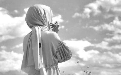 From a Muslimah to all Muslims: An Open Letter