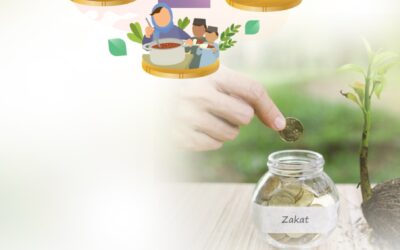 Collective System Of Zakat In India For A Caring & Sharing Society A Roadmap