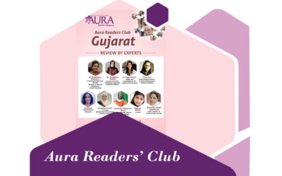 Aura Readers’ Club – Gujarat