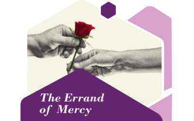 The Errand of Mercy